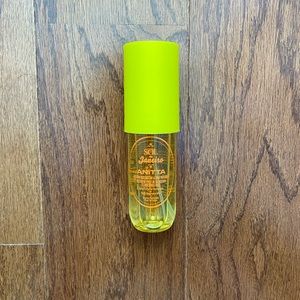 Sol de Janeiro x ANITTA Perfume Mist